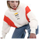 Nike Γυναικείο φούτερ Sportswear Phoenix Fleece